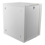 Pakabinama spinta 19" 7U 540x400x300