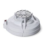Detektorius temperatūrinis Horing Lih AH9920