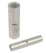Presuojama sujungimo gilzė M-2.5 (2.5mm²)