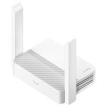 Maršrutizatorius CUDY WR1200E (Wi-Fi 5)
