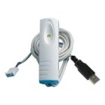 Texecom Premier Elite USB-Com