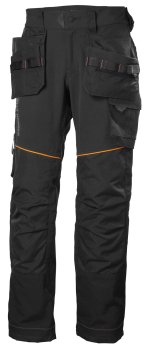 Kelnės Helly Hansen C46