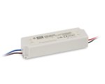 Impulsinis maitinimo šaltinis LED 24V 36W 1.5A, IP67, MEAN WELL LPV-35-24