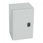 Metalinis skydas Legrand ATLANTIC 036910 (300x200x160, IP66, IK10)