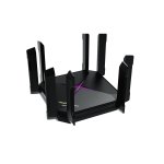 Maršrutizatorius Ruijie Reyee RG-EW6000GX (Wi-Fi 6, 6000 Mbps)