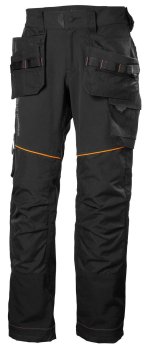 Kelnės Helly Hansen C50