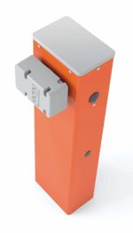 Kelio užtvaras NICE Widem (iki 4m)