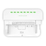 Bevielis PGM išplėtėjas Paradox PGM8M (8 PGM, 868 MHz, M25 centralei)
