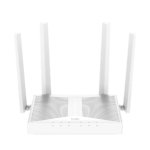 Prieigos taškas CUDY AP1300D (Wi-Fi 5)