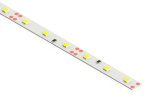 LED juosta Retech 1612S24K30 (3000K, 15.8W/m, 24V, 5m)