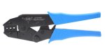 Užspaudimo replės (MC4, 2.5-6mm)