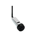 WiFi modulis inverteriams Solis DLS-W(WIFI)