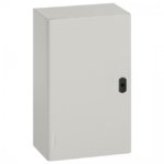 Metalinis skydas Legrand ATLANTIC 036933 (1000x800x250, IP66, IK10)