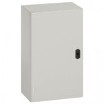 Metalinis skydas Legrand ATLANTIC 036938 (1000x600x300, IP66, IK10)