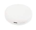 UTEPO Q10 rezervinė baterija (3000mAh, magnetinė)