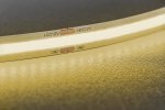 LED juosta COB GTV LD-COB24V-20-CBN (2700K, 40W, 24V, IP20, 5m)