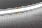 LED juosta COB GTV LD-COB24V-20-NEN (4000K, 40W, 24V, IP20, 5m)