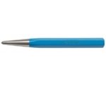Centravimo kaltas HOGERT HT3B728 (6x10x102mm)