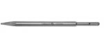 Kaltas HOGERT HT6D280 (4x14x250mm)