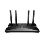TP-LINK maršrutizatorius Archer AX1800 AX23