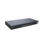 10 prievadų maršrutizatorius Ruijie Reyee RG-EG310GH-E (Gateway)