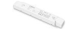 Impulsinis maitinimo šaltinis LED 24V 75W 3.125A, IP20, PUSH-DIM, TRIAC, ELV, Phase-CUT, LTECH