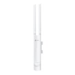 Belaidis LAN AP perdavimas TP-Link EAP225-Outdoor