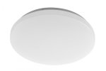 Šviestuvas SATURN LED (32W, 2560lm, 4000K) GTV LD-SATU32W-NW-00