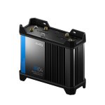 Modemas Cudy LTE IR04 (Pramoninis)