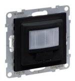 Judesio daviklis Suno Legrand 721477A (juodas, 400W)