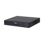 Tinklinis įrašymo įrenginys Dahua NVR4108HS-EI (8 kanalų, 8MP)