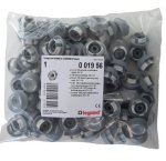Guminis sandariklis Legrand 001956 (M20, 4-13mm skersmuo, IP65, pilkas)