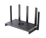 Maršrutizatorius Ruijie RG-EW3000GX PRO (Wi-Fi 6, 3000 Mbps)