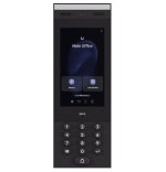 Telefonspynė Ubiquiti UniFi  UA-Intercom