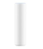 Belaidis LAN perdavimas Ubiquiti UniFi U6-Mesh-EU