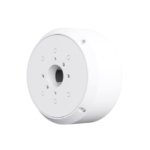 Kronšteinas Ubiquiti UniFi UACC-Camera-JB-W (Baltas)