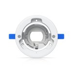 Laikiklis įleidžiamas į lubas Ubiquiti UniFi UACC-G5-Dome-Ultra-FM-W (Baltas)