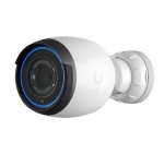 Kamera Ubiquiti UniFi UVC-G5-Pro (8MP, PoE)