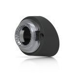 Kronšteinas Ubiquiti UniFi UACC-Bullet-AB-B (Juodas)