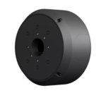 Kronšteinas Ubiquiti UniFi UACC-Camera-JB-B (Juodas)