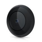 Kamera UBIQUITI UniFi UVC-AI-360 (Juoda, 4MP, 9m. IR)