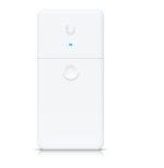 Kartotuvas UniFi Ubiquiti UACC-LRE (2xGbE RJ45, iki 1km)