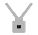 Modemas Ubiquiti UniFi UMR-EU