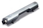 LED prožektorius skydams su magnetu Finder 7L4302301200 (5000K, 600 lm)
