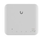 5 prievadų komutatorius Ubiquiti UniFi USW-Flex