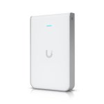 Belaidis LAN perdavimas Ubiquiti UniFi UAP-IW-HD