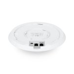Belaidis LAN perdavimas Ubiquiti UniFi UAP-AC-HD-EU