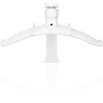 Antena Ubiquiti UISP LBE-M5-23-EU