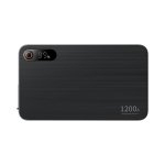 Išorinis akumuliatorius BASEUS C00245700111-00 (12000mAh, su auto užvedimo funkcija, 12V, 1200A)
