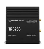 TELTONIKA pramoninė tinklo sąsaja LTE TRB256